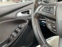 Ford Focus Wagon 1.0 Titanium Edition