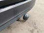 Ford Focus Wagon 1.0 Titanium Edition