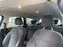 Ford Focus Wagon 1.0 Titanium Edition
