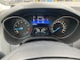 Ford Focus Wagon 1.0 Titanium Edition