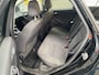 Ford Focus Wagon 1.0 Titanium Edition