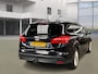 Ford Focus Wagon 1.0 Titanium Edition