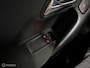 Volkswagen Polo 1.2 TSI Highline Pano|Airco|Grote Beurt.