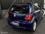 Volkswagen Polo 1.2 TSI Highline Pano|Airco|Grote Beurt.