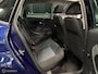 Volkswagen Polo 1.2 TSI Highline Pano|Airco|Grote Beurt.