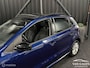 Volkswagen Polo 1.2 TSI Highline Pano|Airco|Grote Beurt.