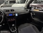 Volkswagen Polo 1.2 TSI Highline Pano|Airco|Grote Beurt.
