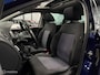 Volkswagen Polo 1.2 TSI Highline Pano|Airco|Grote Beurt.