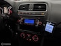 Volkswagen Polo 1.2 TSI Highline Pano|Airco|Grote Beurt.