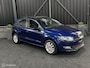 Volkswagen Polo 1.2 TSI Highline Pano|Airco|Grote Beurt.