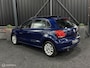 Volkswagen Polo 1.2 TSI Highline Pano|Airco|Grote Beurt.