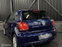 Volkswagen Polo 1.2 TSI Highline Pano|Airco|Grote Beurt.
