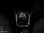 Volkswagen Polo 1.2 TSI Highline Pano|Airco|Grote Beurt.