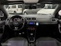 Volkswagen Polo 1.2 TSI Highline Pano|Airco|Grote Beurt.