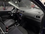 Volkswagen Polo 1.2 TSI Highline Pano|Airco|Grote Beurt.
