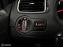 Volkswagen Polo 1.2 TSI Highline Pano|Airco|Grote Beurt.