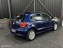 Volkswagen Polo 1.2 TSI Highline Pano|Airco|Grote Beurt.