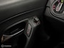 Volkswagen Polo 1.2 TSI Highline Pano|Airco|Grote Beurt.