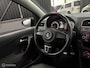 Volkswagen Polo 1.2 TSI Highline Pano|Airco|Grote Beurt.