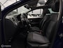 Volkswagen Polo 1.2 TSI Highline Pano|Airco|Grote Beurt.
