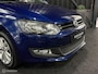 Volkswagen Polo 1.2 TSI Highline Pano|Airco|Grote Beurt.