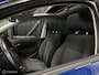 Volkswagen Polo 1.2 TSI Highline Pano|Airco|Grote Beurt.