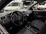 Volkswagen Polo 1.2 TSI Highline Pano|Airco|Grote Beurt.
