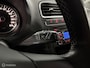 Volkswagen Polo 1.2 TSI Highline Pano|Airco|Grote Beurt.
