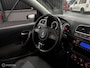 Volkswagen Polo 1.2 TSI Highline Pano|Airco|Grote Beurt.