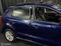 Volkswagen Polo 1.2 TSI Highline Pano|Airco|Grote Beurt.