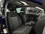 Volkswagen Polo 1.2 TSI Highline Pano|Airco|Grote Beurt.