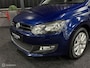 Volkswagen Polo 1.2 TSI Highline Pano|Airco|Grote Beurt.