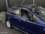Volkswagen Polo 1.2 TSI Highline Pano|Airco|Grote Beurt.