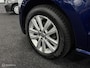 Volkswagen Polo 1.2 TSI Highline Pano|Airco|Grote Beurt.