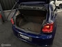 Volkswagen Polo 1.2 TSI Highline Pano|Airco|Grote Beurt.