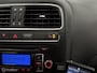 Volkswagen Polo 1.2 TSI Highline Pano|Airco|Grote Beurt.