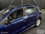 Volkswagen Polo 1.2 TSI Highline Pano|Airco|Grote Beurt.