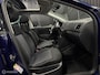 Volkswagen Polo 1.2 TSI Highline Pano|Airco|Grote Beurt.