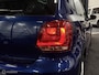 Volkswagen Polo 1.2 TSI Highline Pano|Airco|Grote Beurt.