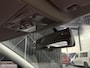 Volkswagen Polo 1.2 TSI Highline Pano|Airco|Grote Beurt.