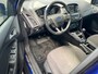 Ford Focus 1.0 First Edition