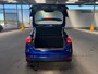 Ford Focus 1.0 First Edition