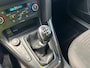 Ford Focus 1.0 First Edition
