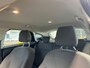 Ford Focus 1.0 First Edition