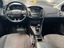 Ford Focus 1.0 First Edition