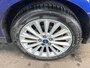 Ford Focus 1.0 First Edition
