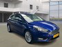 Ford Focus 1.0 First Edition