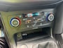 Ford Focus 1.0 First Edition