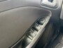 Ford Focus 1.0 First Edition