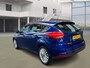 Ford Focus 1.0 First Edition